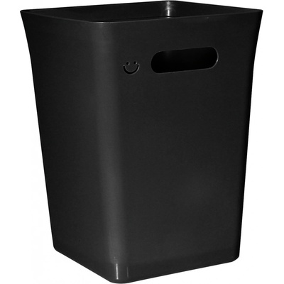Plast Team Vertriebs Odpadkový kôš Avedore 15 l