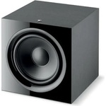 Focal Sub 600 P Бас каса