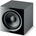 Focal Sub 600 P