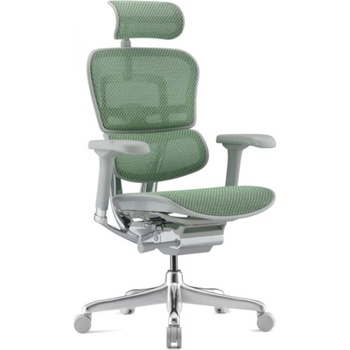 Antares Ergohuman Elite 2