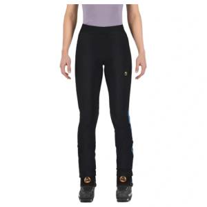Karpos Alagna 2.0 W Pants Размер: L / Цвят: черен