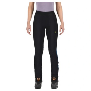 Karpos Alagna 2.0 W Pants Размер: L / Цвят: черен
