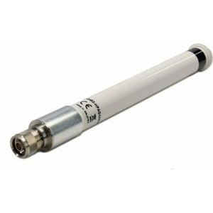 Extreme Networks ML-2452-HPAG4A6-01 Мрежова антена