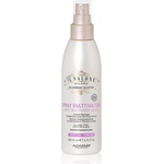 Alfaparf Milano Il Salone Milano Curls стилизиращ спрей за дефиниране на вълни 200ml