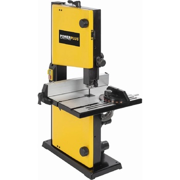 Powerplus POWX1800
