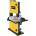 Powerplus POWX1800