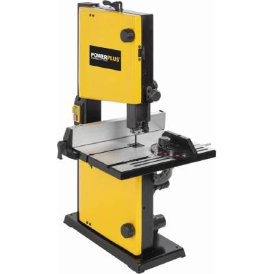Powerplus POWX1800