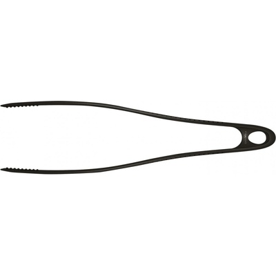 Fiskars Essential Kleště 1079062