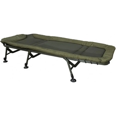 Solar Lehátko Bedchair