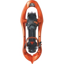 TSL 418/438 Up&Down Grip