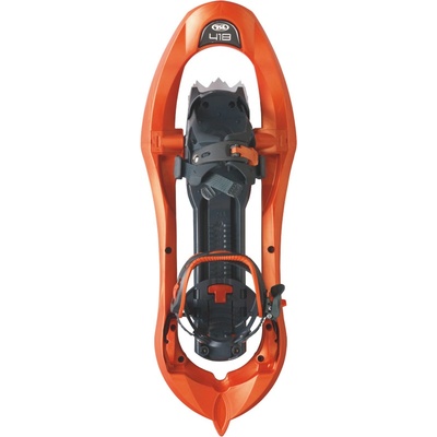 TSL 418/438 Up&Down Grip