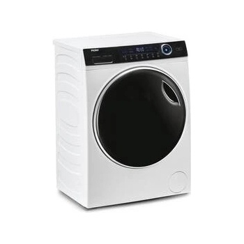 Haier HWD100-B14979-S