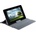 ASUS VersaSleeve 7" - White (90XB001P-BSL020)