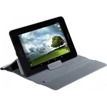 ASUS VersaSleeve 7" - White (90XB001P-BSL020)