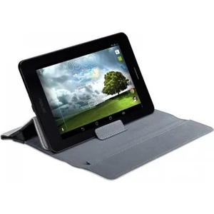 ASUS VersaSleeve 7" - White (90XB001P-BSL020)