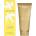 Nina Ricci L´Air Du Temps Мляко за тяло, 200ml, Жени