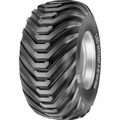 Bkt TR 882 400/60-15,5 133/145A8 TL
