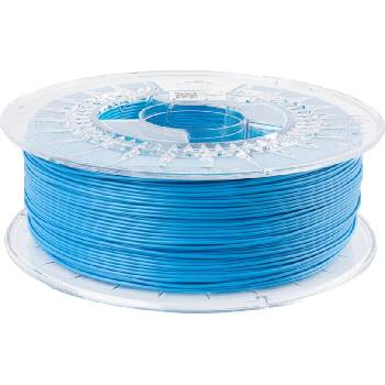 Spectrum PET-G/PTFE Light Blue - 1, 75 mm / 1000 g (80745)
