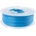 Spectrum PET-G/PTFE Light Blue - 1, 75 mm / 1000 g (80745)