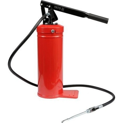 Yato YT-07063 – Zboží Dáma