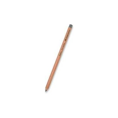 Faber-Castell Pitt Pastel umělecké pastely cold grey 233