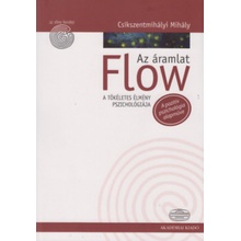 Flow - Az áramlat