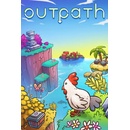 Outpath