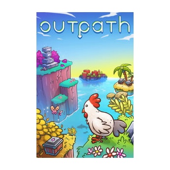 Outpath
