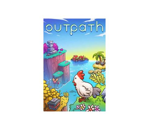 Outpath