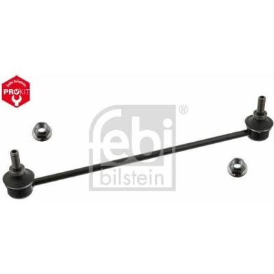 Tyč/vzpěra, stabilizátor FEBI BILSTEIN 42102