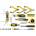Fieldmann 5017-36R (50005068)