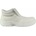 Cofra NUMA S2 SRC ADERMAX
