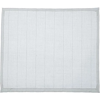 Dušek Dušek Vikingská loď Go ks tad 1:72 sada plachet