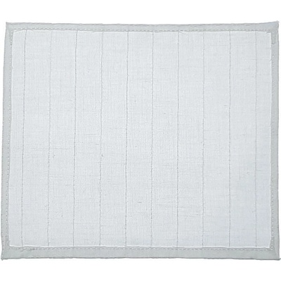 Dušek Dušek Vikingská loď Go ks tad 1:72 sada plachet