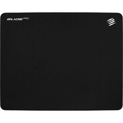 Mad Catz G.L.I.D.E. PRO Black SGSTNS24BL000-0