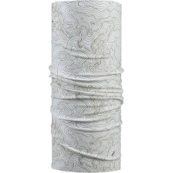 P. A. C P. A. C. Шал P. A. C. UV Protector + Tube scarf - Mountn - размер One Size (203-2182-1811)