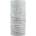 P. A. C P. A. C. Шал P. A. C. UV Protector + Tube scarf - Mountn - размер One Size (203-2182-1811)