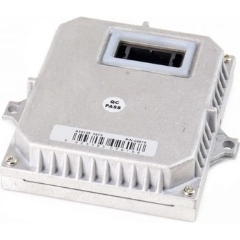 AMiO Ксенонов баласт/стартер d1/3(a5) (2855)