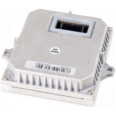 AMiO Ксенонов баласт/стартер d1/3(a5) (2855)