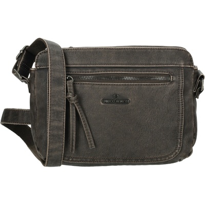 Enrico Benetti Harper 65063 Brown