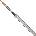 Princeton Artist Brush Aqua Elite Round Кръгла четка 10 1 бр (P4850TR10)