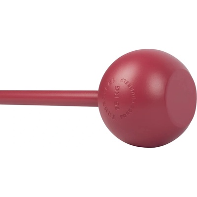 StrongGear Macebell 15 kg – Zboží Dáma