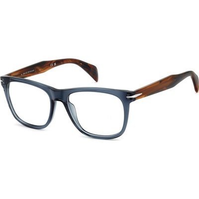 David Beckham DB1208 4FK