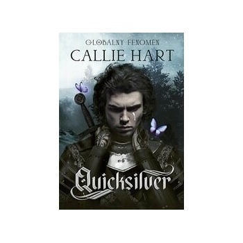 Quicksilver