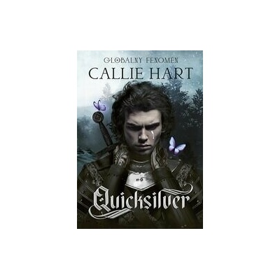 Quicksilver
