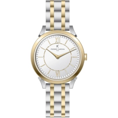 Pierre Cardin CPI.2558