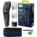 Philips HC7650/15