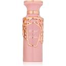 Fragrance World Bouquet of Euphoria EDP 100 ml