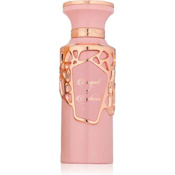 Fragrance World Bouquet of Euphoria EDP 100 ml