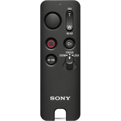 SONY RMT-VP2